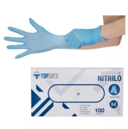 Limpieza e higiene