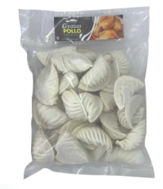 Congelados